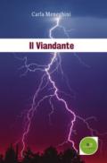 Il viandante