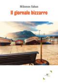 Il giornale bizzarro