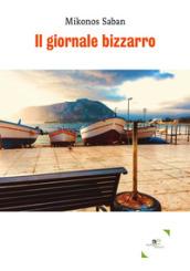 Il giornale bizzarro