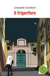 Il frigorifero