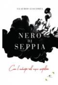 Nero di seppia