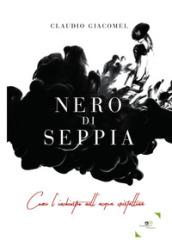 Nero di seppia