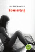 Boomerang