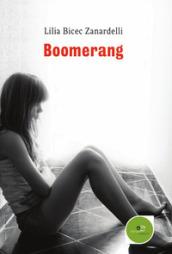 Boomerang