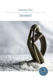 Incontri