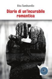 Diario di un'incurabile romantica