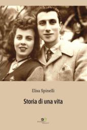 Storia di una vita