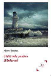 L'Italia nella parabola di Berlusconi