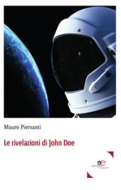 Le rivelazioni di John Doe