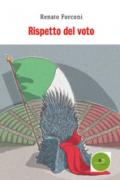 Rispetto del voto