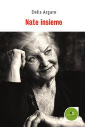 Nate insieme