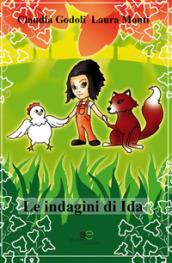 Le indagini di Ida