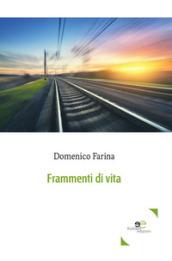 Frammenti di vita