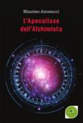 L'apocalisse dell'alchimista