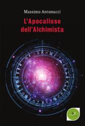 L'apocalisse dell'alchimista