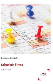 Calendario eterno di 2000 anni