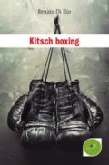 Kitsch boxing