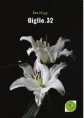 Giglio. 32