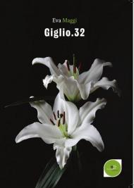 Giglio. 32