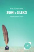 Suoni e silenzi