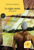 Le righe storte