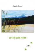 La valle delle anime