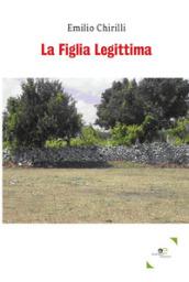 La figlia legittima