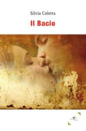 Il bacio