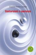 Contorsioni e coerenze