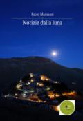 Notizie dalla luna