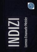 Indizi