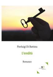 L'eredità