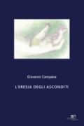 L'eresia degli asconditi