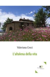 L'altalena della vita