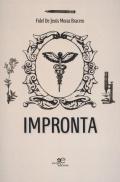 Impronta