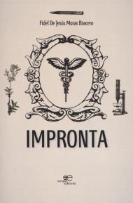 Impronta