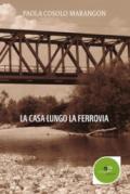 La casa lungo la ferrovia