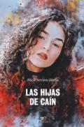 Las hijas de Caín