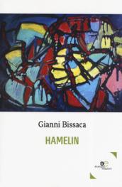 Hamelin