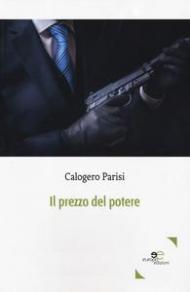 Il prezzo del potere