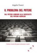 Il problema del potere