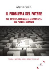 Il problema del potere