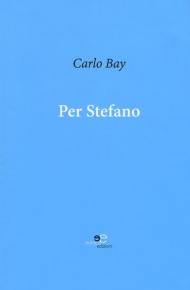 Per Stefano