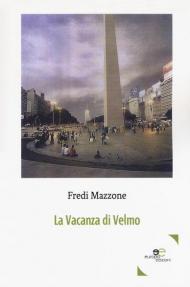 La vacanza di Velmo