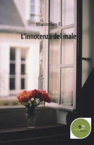 L' innocenza del male