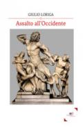 Assalto all'occidente