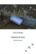 Galeone di vetro