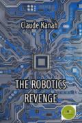 The robotics revenge