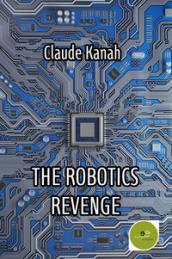 The robotics revenge