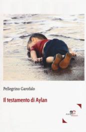 Il testamento di Aylan